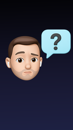 Sık Sorulan Sorular (SSS)